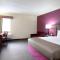 AmericInn by Wyndham Medora