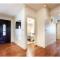 Rest in Serenity, Game Rm, Pet and Family Friendly! - Sevierville