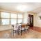 Rest in Serenity, Game Rm, Pet and Family Friendly! - Sevierville