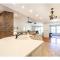 Rest in Serenity, Game Rm, Pet and Family Friendly! - Sevierville