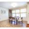 Rest in Serenity, Game Rm, Pet and Family Friendly! - Sevierville