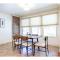 Rest in Serenity, Game Rm, Pet and Family Friendly! - Sevierville