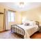 Rest in Serenity, Game Rm, Pet and Family Friendly! - Sevierville