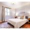Rest in Serenity, Game Rm, Pet and Family Friendly! - Sevierville