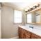 Rest in Serenity, Game Rm, Pet and Family Friendly! - Sevierville