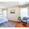 Rest in Serenity, Game Rm, Pet and Family Friendly! - Sevierville