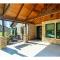 Rest in Serenity, Game Rm, Pet and Family Friendly! - Sevierville