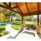 Rest in Serenity, Game Rm, Pet and Family Friendly! - Sevierville
