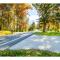 Rest in Serenity, Game Rm, Pet and Family Friendly! - Sevierville