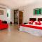 AW Hotel Chipichape Urban