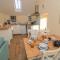 Wood Cottage