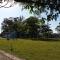 Los Arboles, casa completa a 5 minutos del Aeropuerto Ezeiza