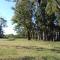 Los Arboles, casa completa a 5 minutos del Aeropuerto Ezeiza