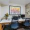 Holiday Inn Express London-I-70 by IHG