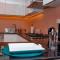 Hasara Oceanfront Apartments - Galle