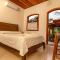 Suites Beija-Flor Suites Beija-Flor