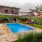 Suites Beija-Flor Suites Beija-Flor