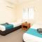 STAR VIEW 9, POOL, WIFI, SLEEP 4, BEST VIEWS IN AIRLIE