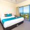 STAR VIEW 9, POOL, WIFI, SLEEP 4, BEST VIEWS IN AIRLIE