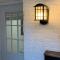 Renovated English Basement 2bdrm Home near METRO