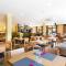 Nura Santa Ponsa & Spa