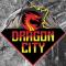 Dragon City - Maryville