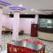 HOTEL ANISH