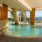 Sol Arrayan Hotel & Spa - Villa La Angostura