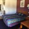 Luxury Inn