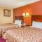 Days Inn by Wyndham St. Robert Waynesville/Ft. Leonard Wood