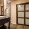 Best Western Bishop Lodge