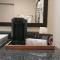 Best Western Bishop Lodge