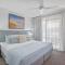Noosa Village River Resort