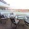 BodenSEE CITY APARTMENTS Friedrichshafen
