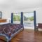 Super 8 by Wyndham Kingston