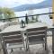 Wine Country Luxury Waterfront Condo - West Kelowna