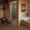 Be-Taam Ahava Suites