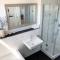 BodenSEE CITY APARTMENTS Friedrichshafen