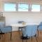 BodenSEE CITY APARTMENTS Friedrichshafen