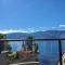 Wine Country Luxury Waterfront Condo - West Kelowna