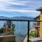 Wine Country Luxury Waterfront Condo - West Kelowna