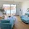 BodenSEE CITY APARTMENTS Friedrichshafen