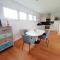 BodenSEE CITY APARTMENTS Friedrichshafen