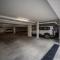 Lovely apartman- free parking