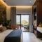 Charisma Hotel and Wellness Club