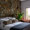 Charisma Hotel and Wellness Club