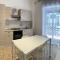 Catania Apartment Borgo Suite Autonomous