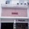 Orchid Suites - A Boutique Hotel Bangalore Off Residency Road