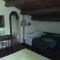 Country House Binnella - Cingoli