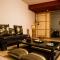 Sol Arrayan Hotel & Spa
